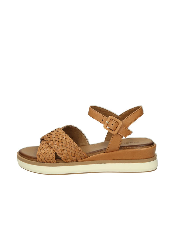 INUOVO Sandals
