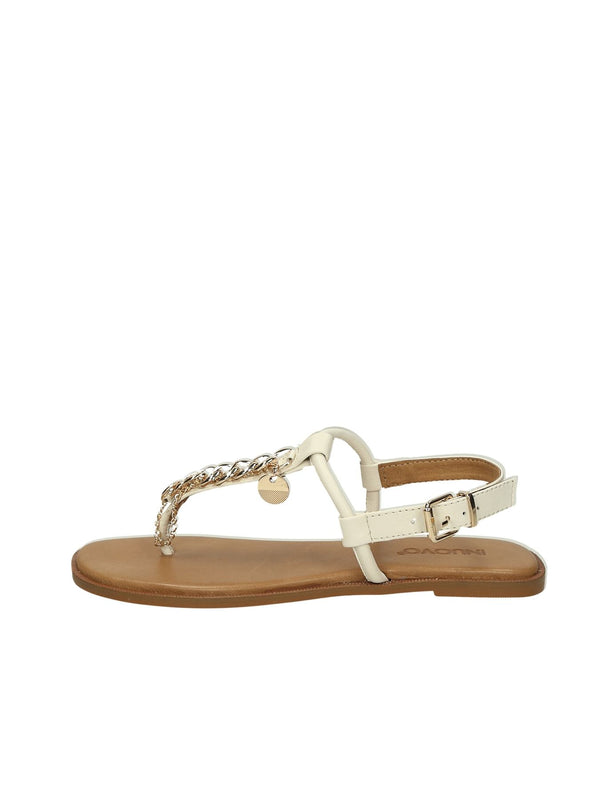 FLIP FLOPS BELT NEW