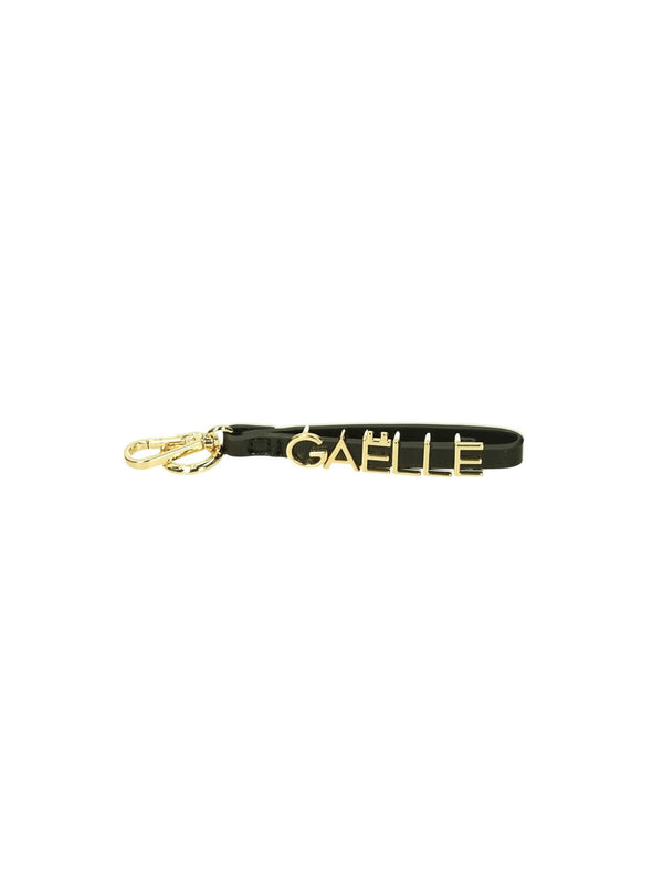 GAELLE PARIS CARD HOLDER