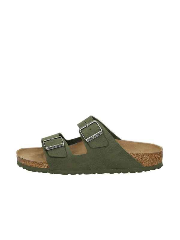 BIRKENSTOCK Sandals