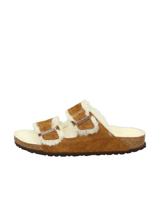 Sandali BIRKENSTOCK