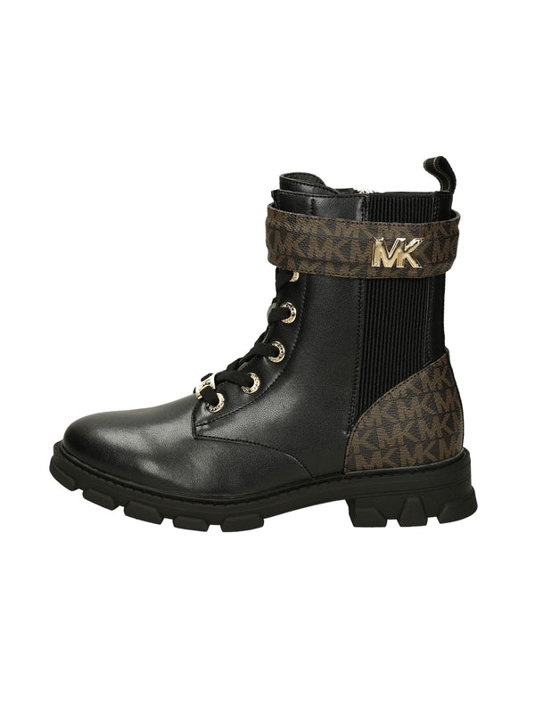Polish Laces MICHAEL KORS
