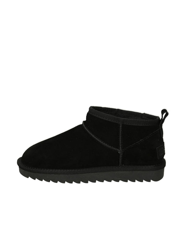 COLORS OF CALIFORNIA Boots and Ankle Boots
