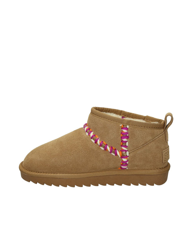 COLORS OF CALIFORNIA Boots and Ankle Boots