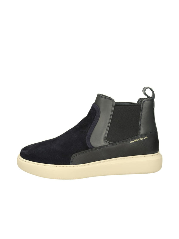 AMBITIOUS Boots and Ankle Boots
