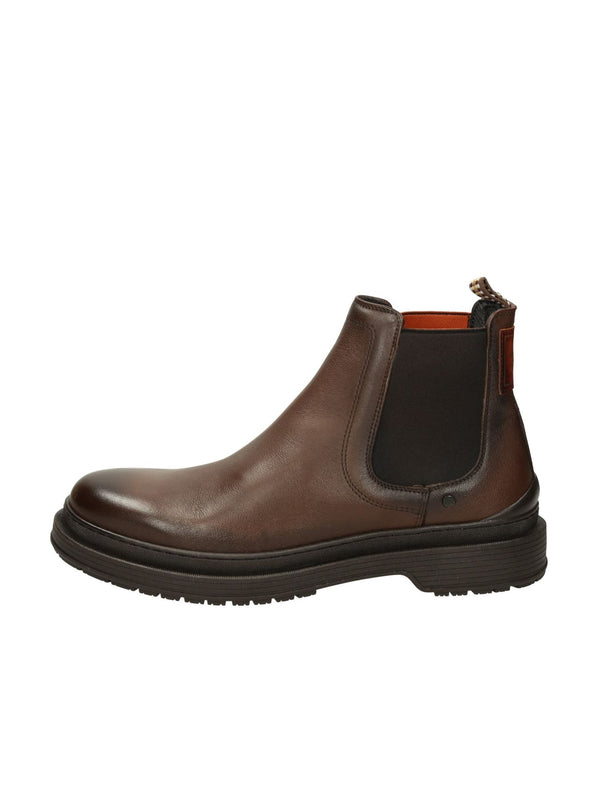 AMBITIOUS Boots and Ankle Boots