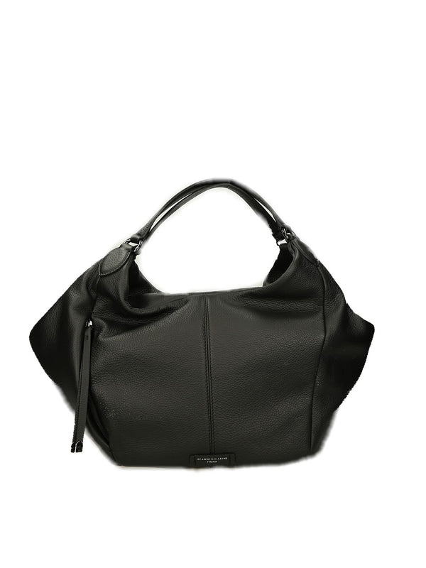 GIANNI CHIARINI FIRENZE BS 10375