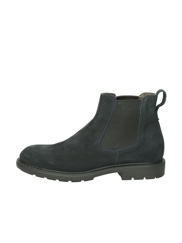 Boots and Ankle Boots Nero Giardini