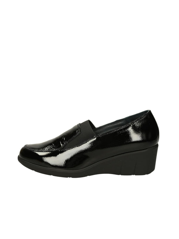 Mocassini e Slip on Lalilina