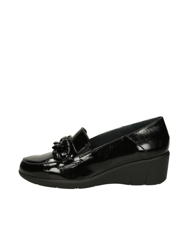 Mocassini e Slip on Lalilina