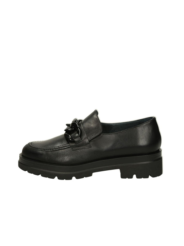 Mocassini e Slip on Lalilina