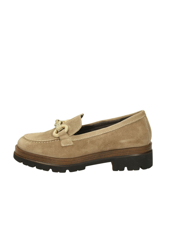 Mocassini e Slip on Lalilina