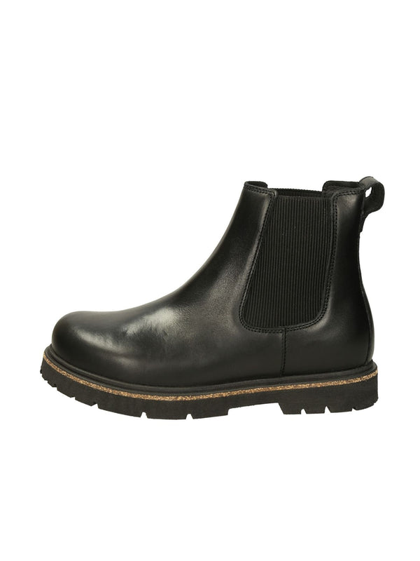 BIRKENSTOCK Boots and Ankle Boots