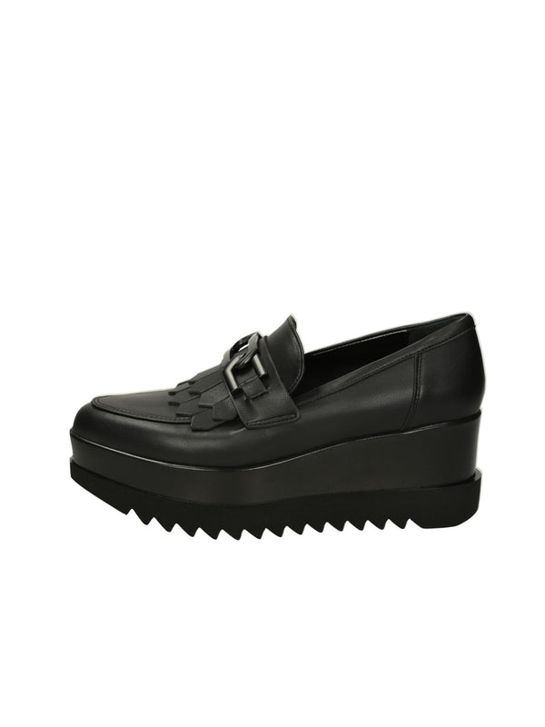 Mocassini e Slip on LORENZO MARI