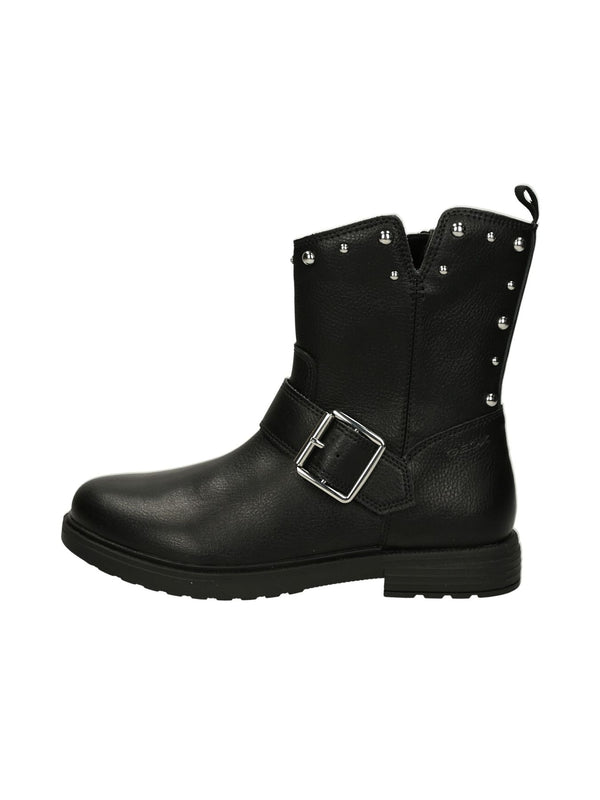 GEOX Boots and Ankle Boots