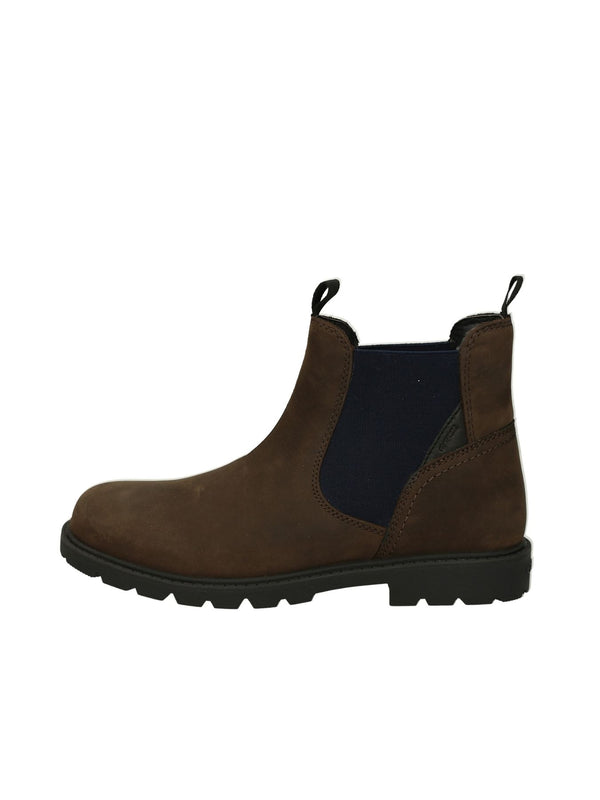 GEOX Boots and Ankle Boots