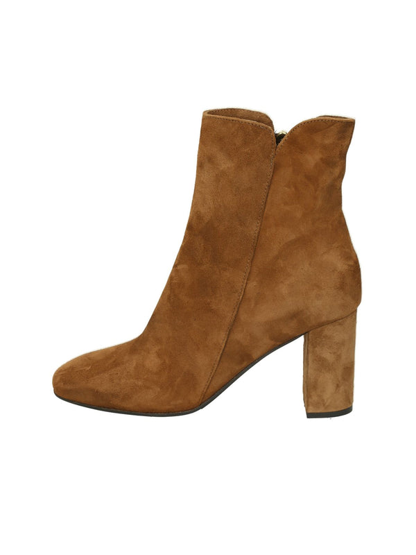 Lalilina Boots and Ankle Boots