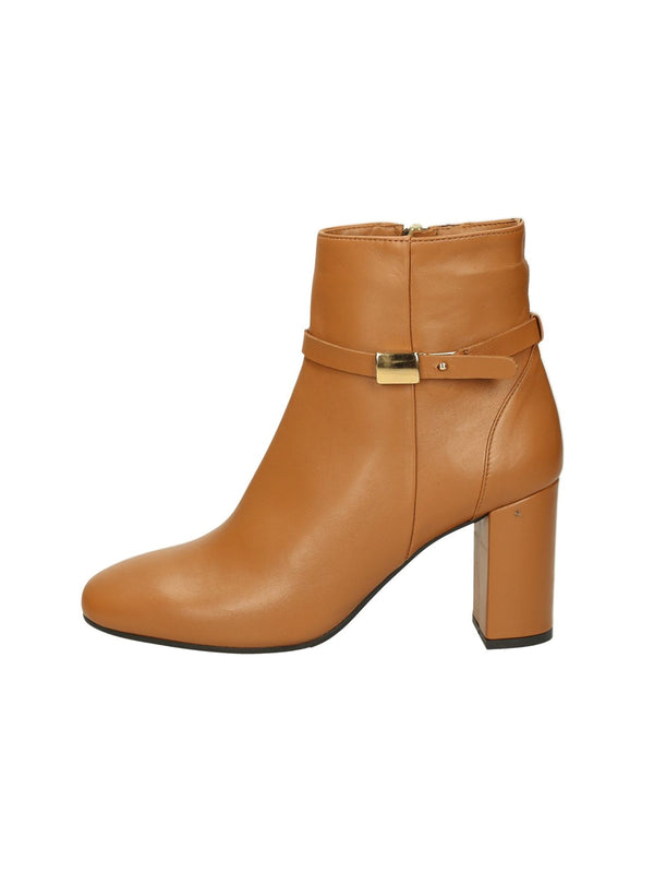 Lalilina Boots and Ankle Boots