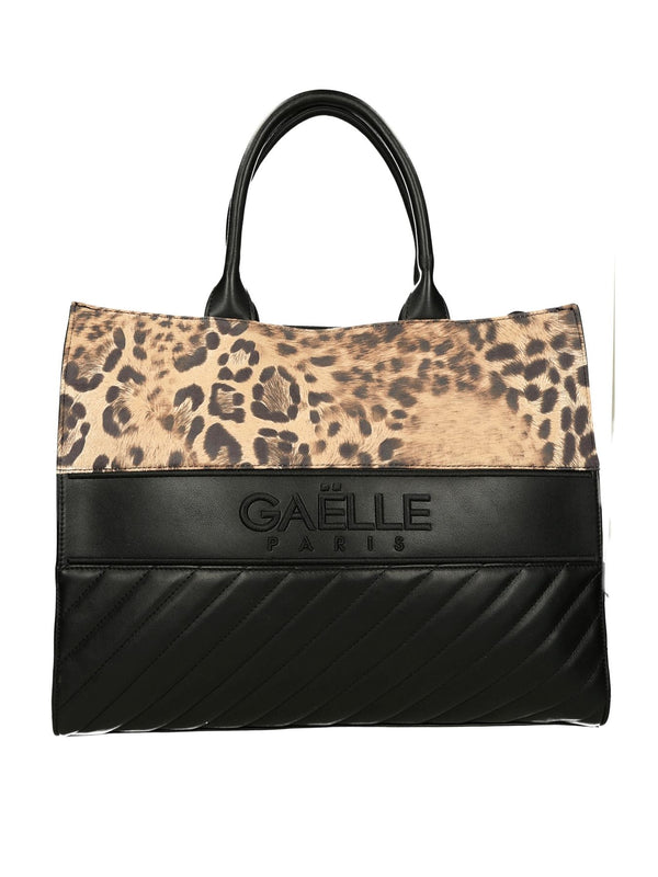 SHOPPING GAELLE PARIS