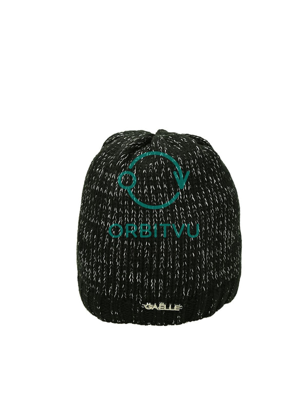 CAPPELLO GAELLE PARIS