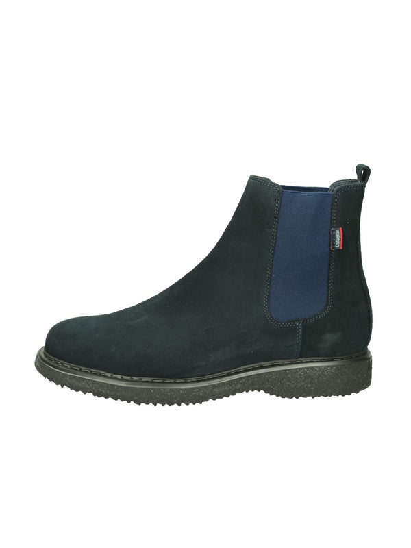 CALLAGHAN Boots and Ankle Boots