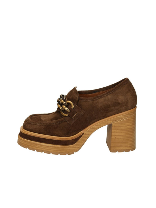 Mocassini e Slip on PONS QUINTANA