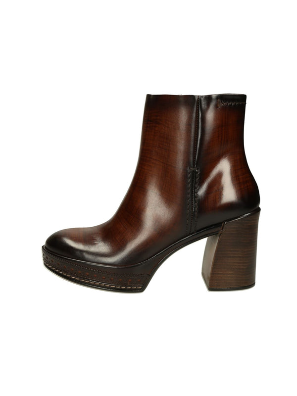Boots and Ankle Boots PONS QUINTANA
