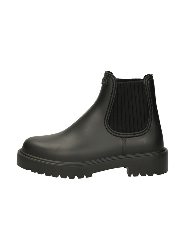 UNISA Boots and Ankle Boots