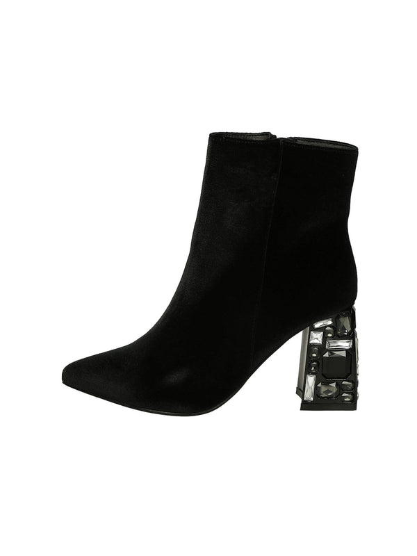 MENBUR Boots and Ankle Boots