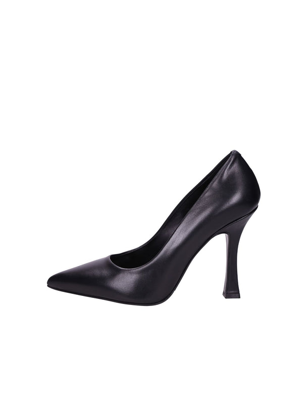 Scarpe con Tacco ALBANO