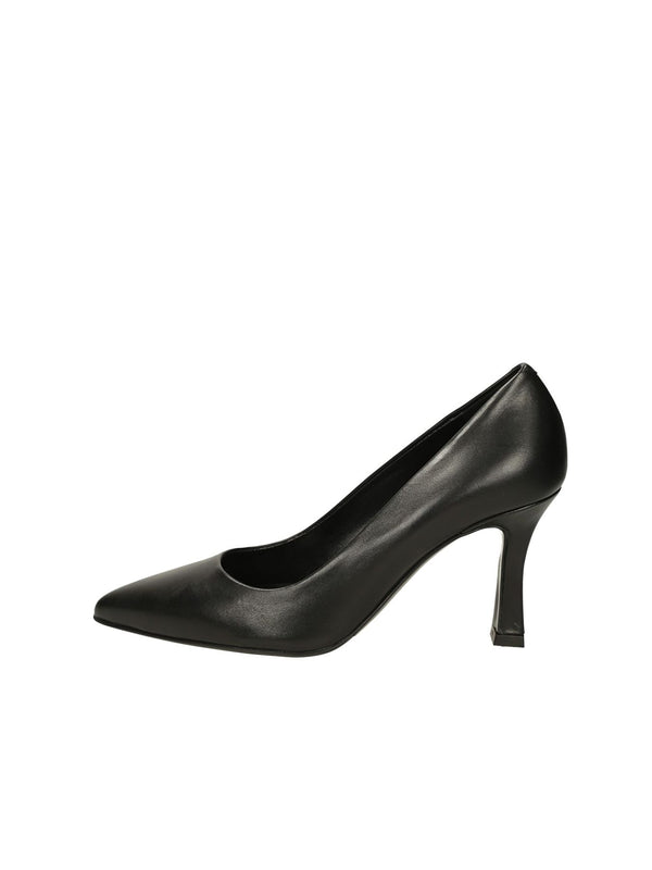 Scarpe con Tacco ALBANO