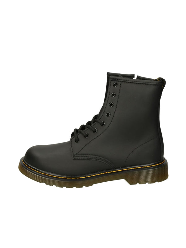 Polacco Lacci DR MARTENS