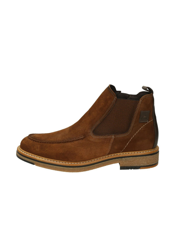 FLUCHOS Boots and Ankle Boots