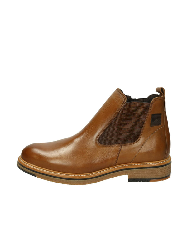 FLUCHOS Boots and Ankle Boots