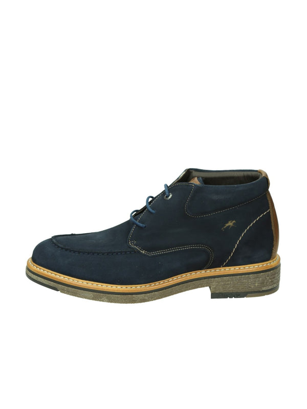 Polish Laces FLUCHOS