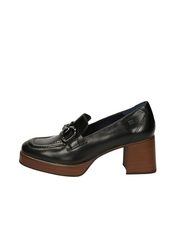 FLUCHOS Heel Shoes