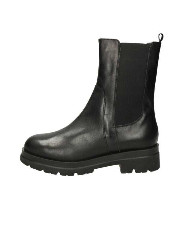 Lalilina Boots and Ankle Boots