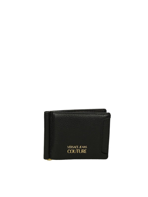 Portafoglio VERSACE JEANS COUTURE