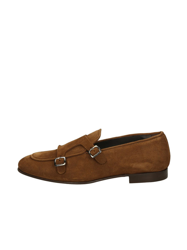 Mocassini e Slip on MYCLOO