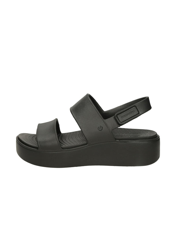 SKECHERS 111257/BBK