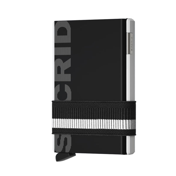 CARDPROTECTOR Secrid