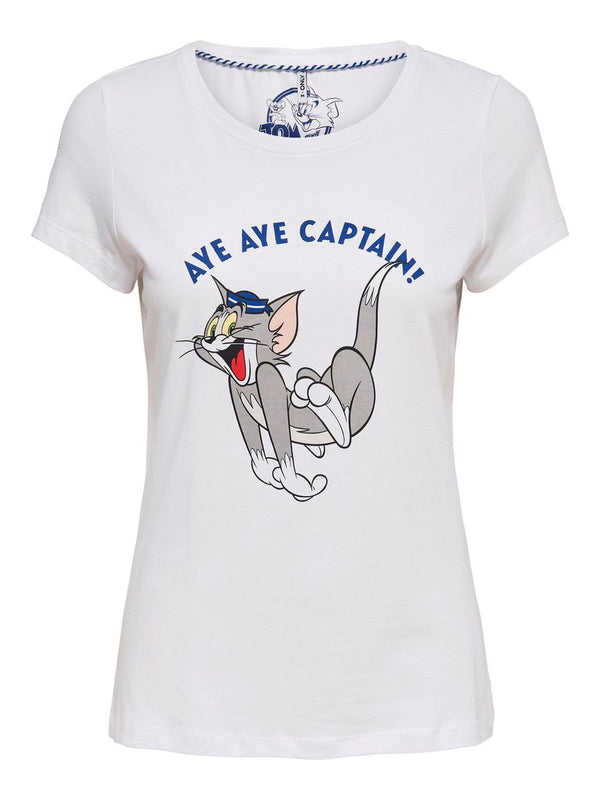 TSHIRT Only