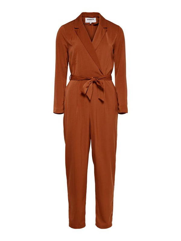 SUIT Only