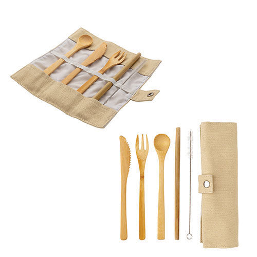 SET 3 PCS XDDESIGN