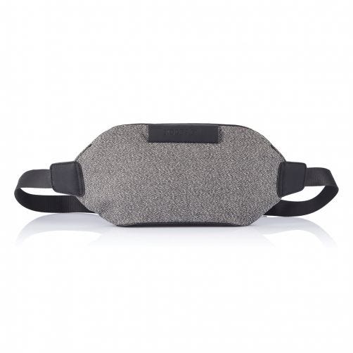 XDDESIGN P730062