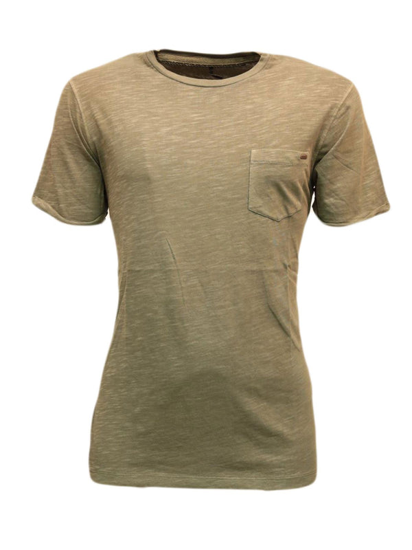 IMPURE TSHIRT