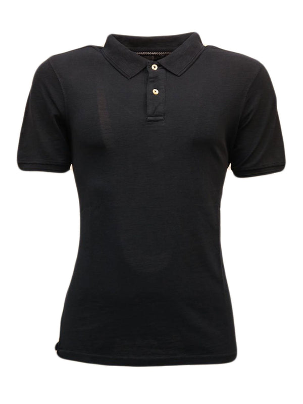 T-Shirt and Polo IMPURE
