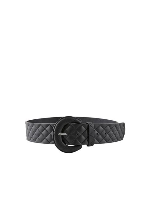 PIECES WOMEN'S BELT