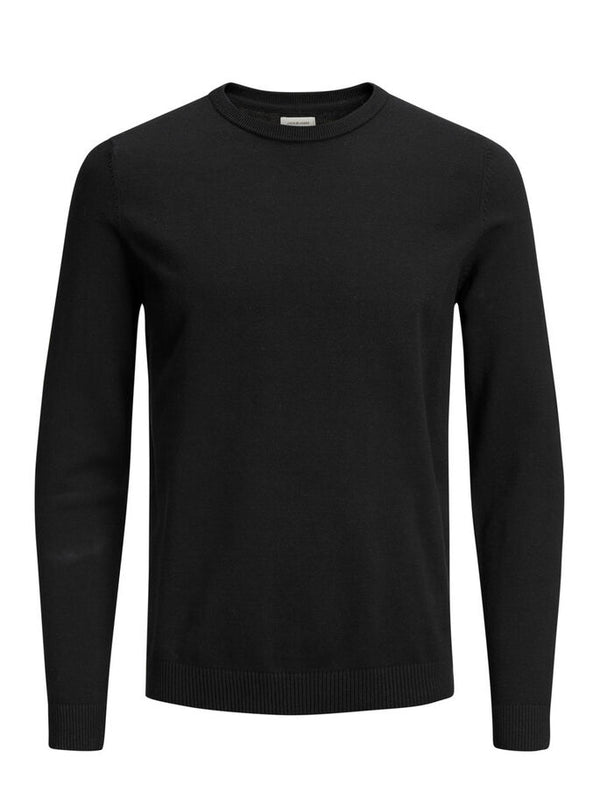 JACK&amp;JONES Knitwear