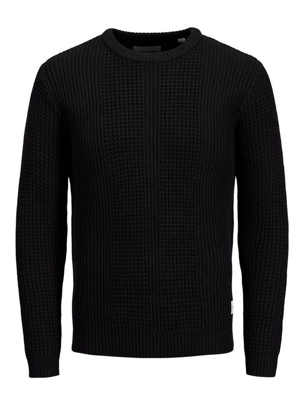 JACK&amp;JONES Knitwear